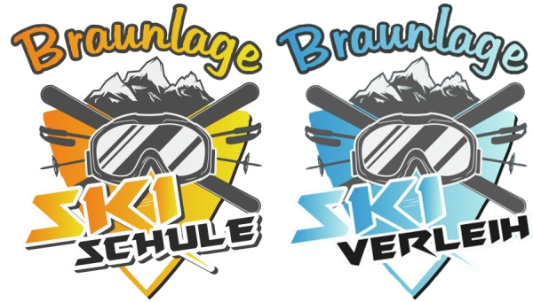 Skischule in Braunlage
